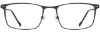 Picture of Scott Harris Eyeglasses SH-716