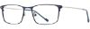 Picture of Scott Harris Eyeglasses SH-716