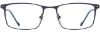 Picture of Scott Harris Eyeglasses SH-716