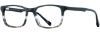 Picture of Scott Harris Eyeglasses SH-722