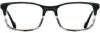 Picture of Scott Harris Eyeglasses SH-722