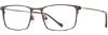 Picture of Scott Harris Eyeglasses SH-716