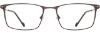 Picture of Scott Harris Eyeglasses SH-716