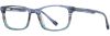 Picture of Scott Harris Eyeglasses SH-722