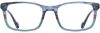 Picture of Scott Harris Eyeglasses SH-722
