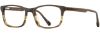 Picture of Scott Harris Eyeglasses SH-722