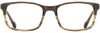 Picture of Scott Harris Eyeglasses SH-722