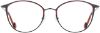 Picture of Scott Harris Eyeglasses SH-720