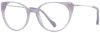 Picture of Scott Harris Eyeglasses SH-X 001