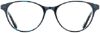 Picture of Scott Harris Eyeglasses SH-X 002