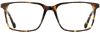 Picture of Scott Harris Eyeglasses SH-X 006