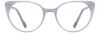 Picture of Scott Harris Eyeglasses SH-X 001