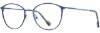 Picture of Scott Harris Eyeglasses SH-720