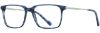 Picture of Scott Harris Eyeglasses SH-X 006
