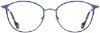 Picture of Scott Harris Eyeglasses SH-720