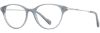 Picture of Scott Harris Eyeglasses SH-X 002