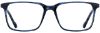 Picture of Scott Harris Eyeglasses SH-X 006