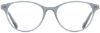 Picture of Scott Harris Eyeglasses SH-X 002