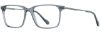 Picture of Scott Harris Eyeglasses SH-X 006