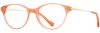 Picture of Scott Harris Eyeglasses SH-X 002