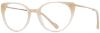 Picture of Scott Harris Eyeglasses SH-X 001