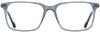 Picture of Scott Harris Eyeglasses SH-X 006