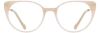 Picture of Scott Harris Eyeglasses SH-X 001