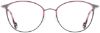 Picture of Scott Harris Eyeglasses SH-720