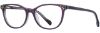 Picture of Scott Harris Eyeglasses SH-728