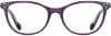 Picture of Scott Harris Eyeglasses SH-728