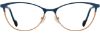 Picture of Scott Harris Eyeglasses SH-732