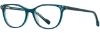 Picture of Scott Harris Eyeglasses SH-728