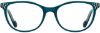 Picture of Scott Harris Eyeglasses SH-728