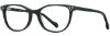 Picture of Scott Harris Eyeglasses SH-728