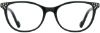 Picture of Scott Harris Eyeglasses SH-728
