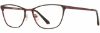 Picture of Scott Harris Eyeglasses SH-650