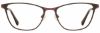 Picture of Scott Harris Eyeglasses SH-650