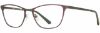 Picture of Scott Harris Eyeglasses SH-650