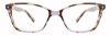 Picture of Scott Harris Eyeglasses SH-502