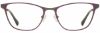 Picture of Scott Harris Eyeglasses SH-650
