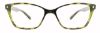 Picture of Scott Harris Eyeglasses SH-502