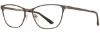 Picture of Scott Harris Eyeglasses SH-650