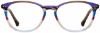 Picture of Scott Harris Eyeglasses SH-636