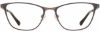 Picture of Scott Harris Eyeglasses SH-650