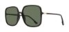 Picture of Serafina Eyewear Eyeglasses Chrisdee