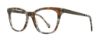 Picture of Serafina Eyewear Eyeglasses Laverne