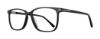 Picture of Serafina Eyewear Eyeglasses Silas