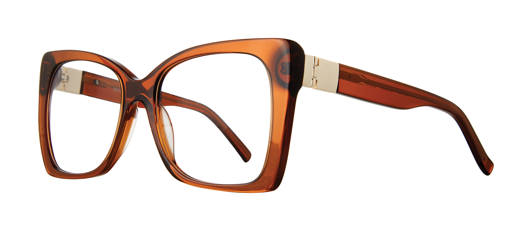 Picture of Serafina Eyewear Eyeglasses Florida