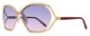Picture of Serafina Eyewear Eyeglasses Gerri