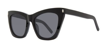 Picture of Serafina Eyewear Eyeglasses Lourdes